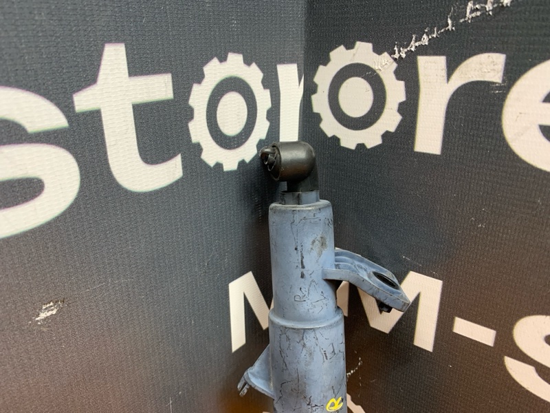 Форсунка омывателя фары, 1400 рублей, Красноярск