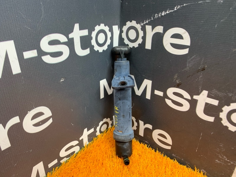 Форсунка омывателя фары, 1400 рублей, Красноярск