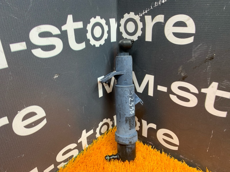 Форсунка омывателя фары, 1400 рублей, Красноярск