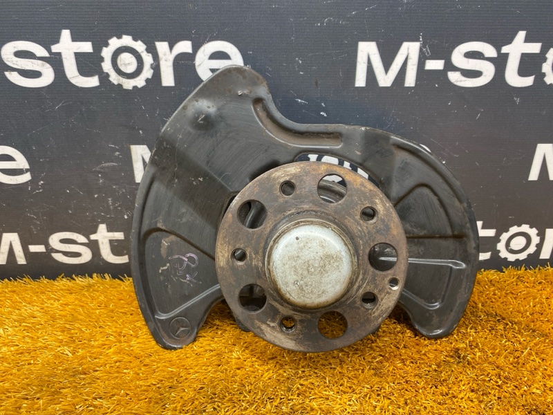 ступица, 4000 рублей, Красноярск