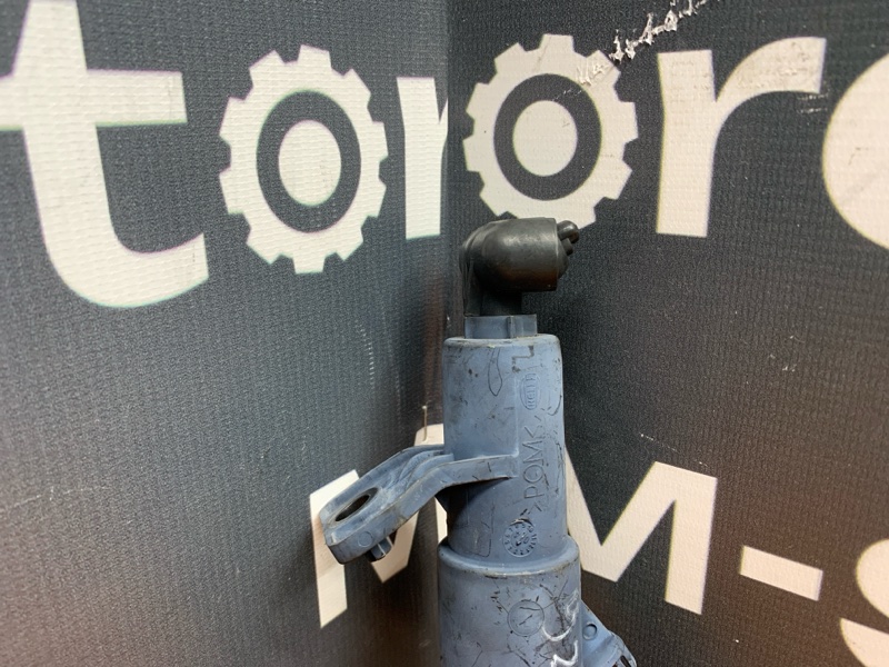 Форсунка омывателя фары, 1400 рублей, Красноярск