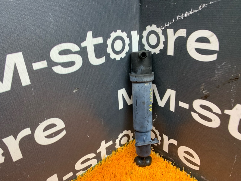 Форсунка омывателя фары, 1400 рублей, Красноярск