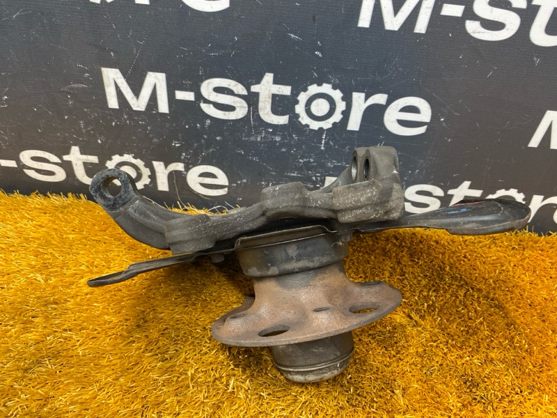 ступица, 4000 рублей, Красноярск