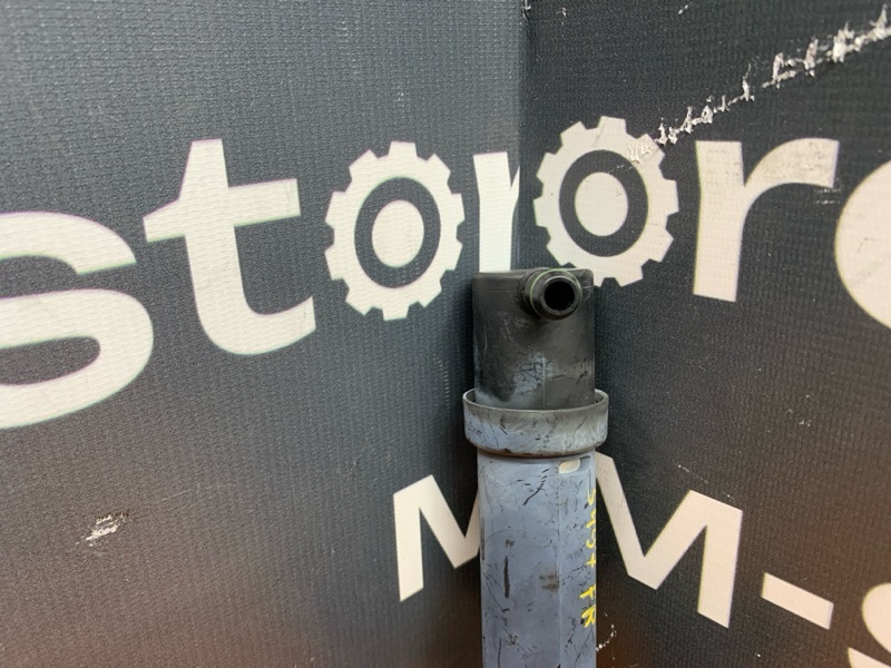 Форсунка омывателя фары, 1400 рублей, Красноярск