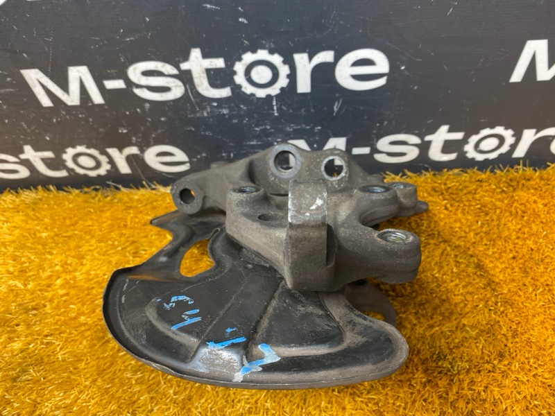 ступица, 4000 рублей, Красноярск