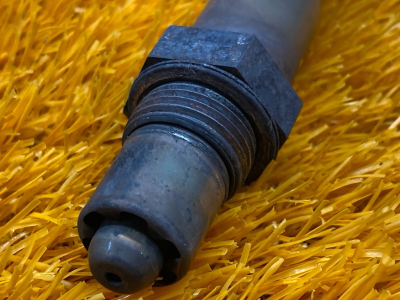 Датчик кислорода, 1500 рублей, Красноярск