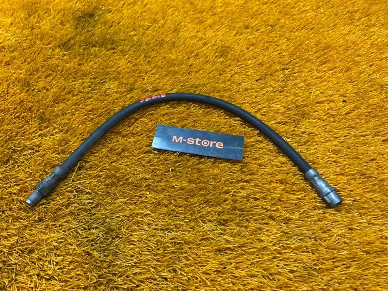 шланг тормозной, 300 рублей, Красноярск