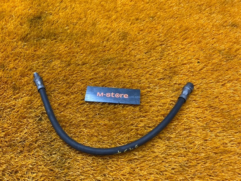 шланг тормозной, 300 рублей, Красноярск