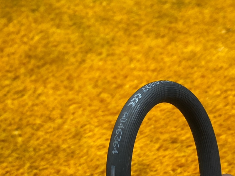 шланг тормозной, 300 рублей, Красноярск