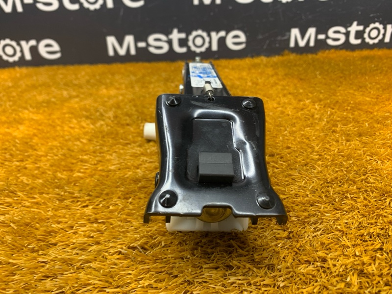 домкрат, 2000 рублей, Красноярск