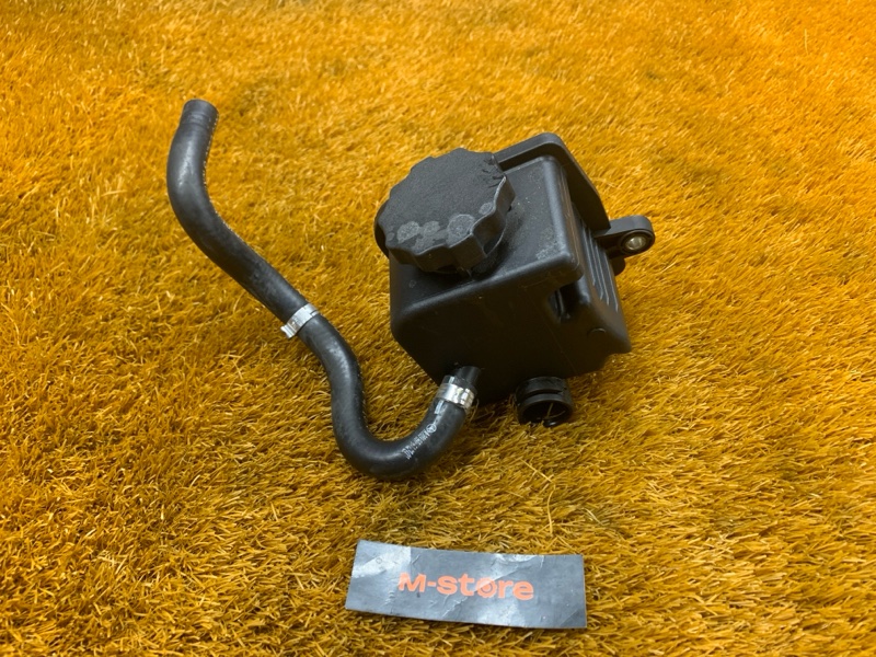 бачок гидроусилителя, 1000 рублей, Красноярск