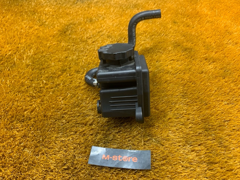 бачок гидроусилителя, 1000 рублей, Красноярск