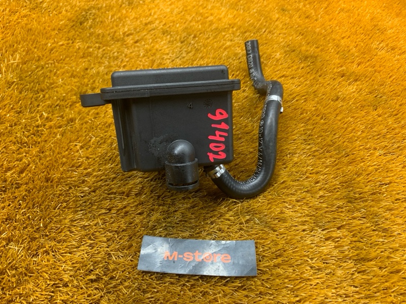 бачок гидроусилителя, 1000 рублей, Красноярск