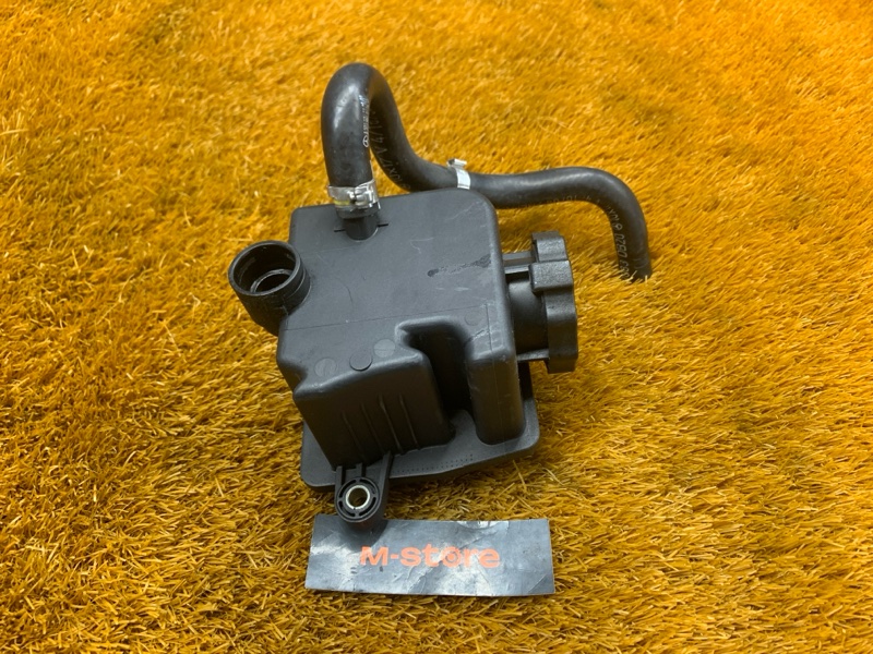 бачок гидроусилителя, 1000 рублей, Красноярск