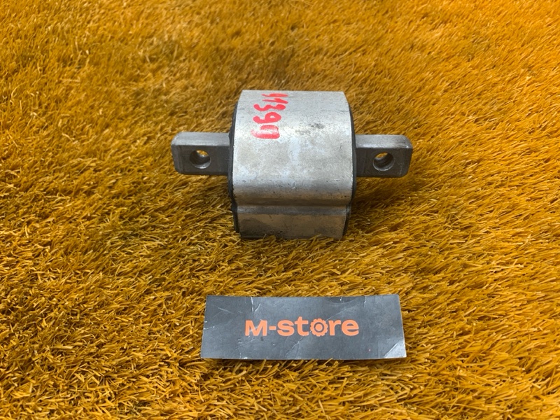 подушка кпп, 1000 рублей, Красноярск