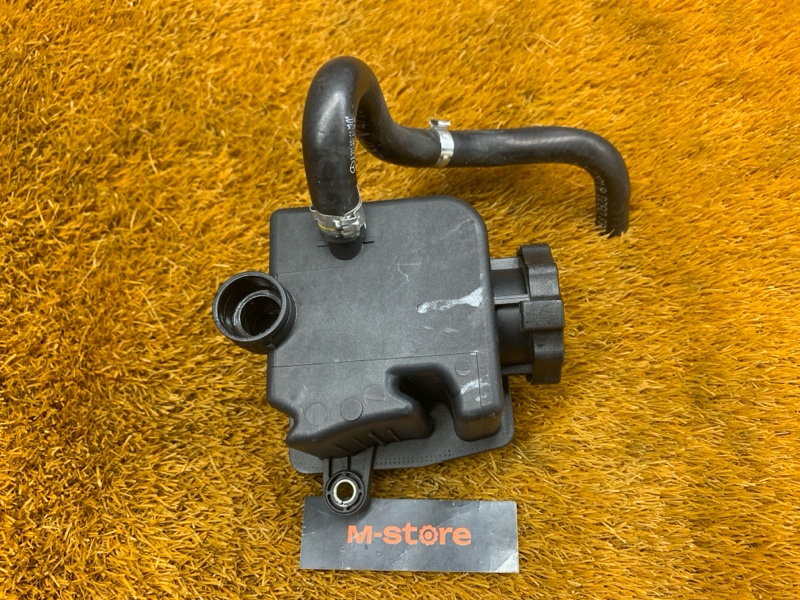 бачок гидроусилителя, 1000 рублей, Красноярск