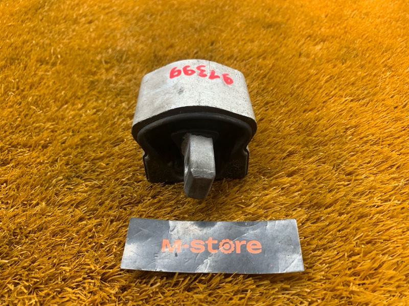 подушка кпп, 1000 рублей, Красноярск