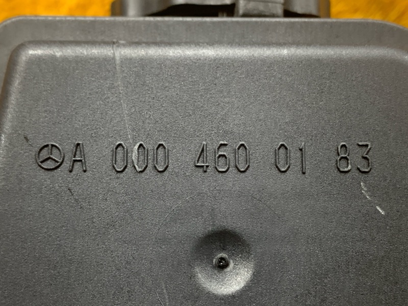 бачок гидроусилителя, 1000 рублей, Красноярск