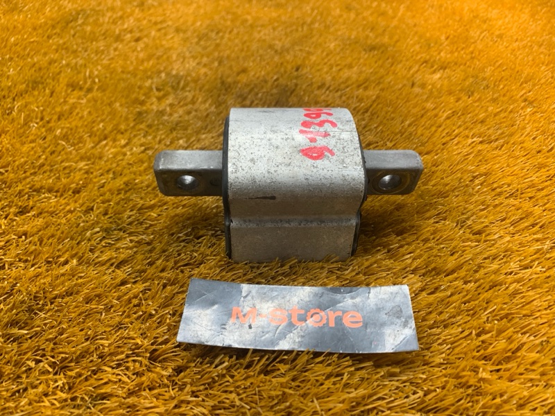 подушка кпп, 1000 рублей, Красноярск