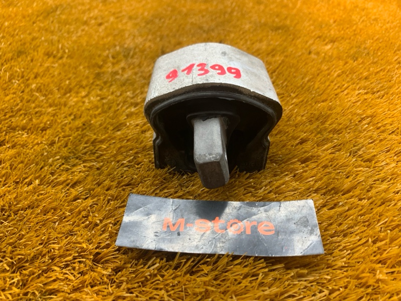 подушка кпп, 1000 рублей, Красноярск