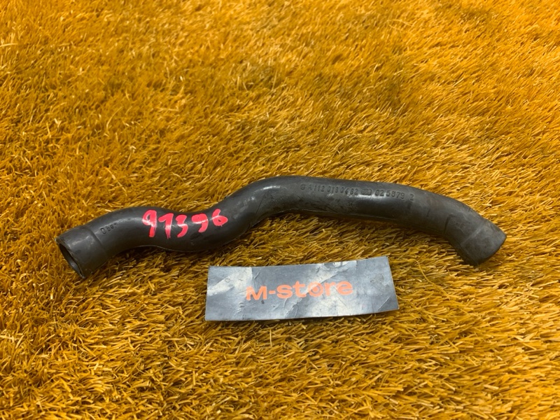 Патрубок картерных газов, 800 рублей, Красноярск