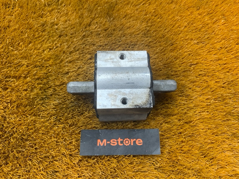 подушка кпп, 1000 рублей, Красноярск