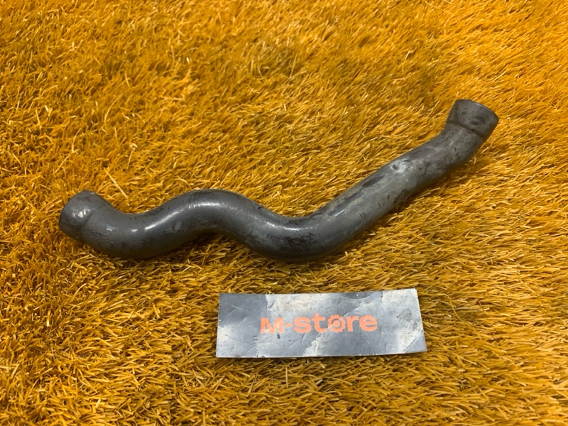 Патрубок картерных газов, 800 рублей, Красноярск