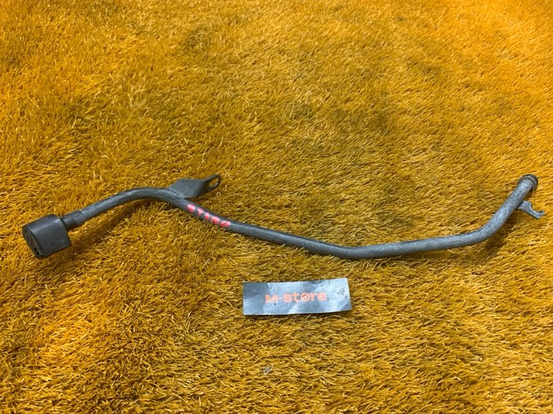 Щуп акпп, 1000 рублей, Красноярск