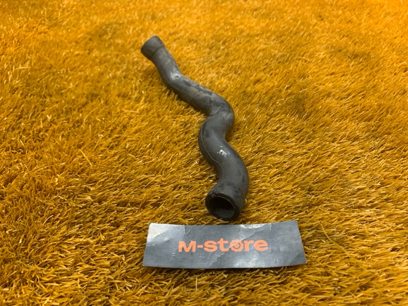 Патрубок картерных газов, 800 рублей, Красноярск