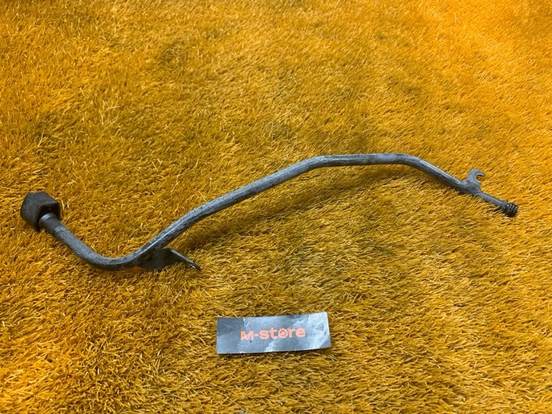 Щуп акпп, 1000 рублей, Красноярск