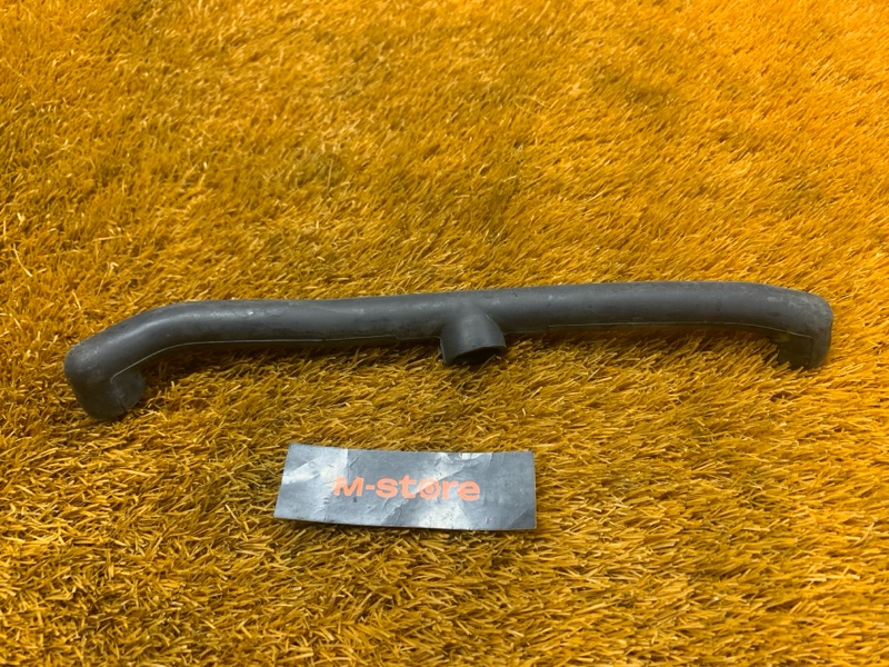 Патрубок картерных газов, 300 рублей, Красноярск