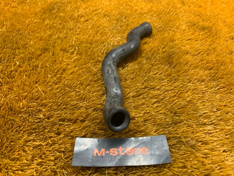 Патрубок картерных газов, 800 рублей, Красноярск