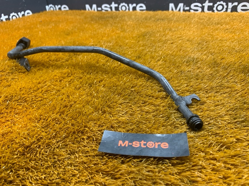 Щуп акпп, 1000 рублей, Красноярск