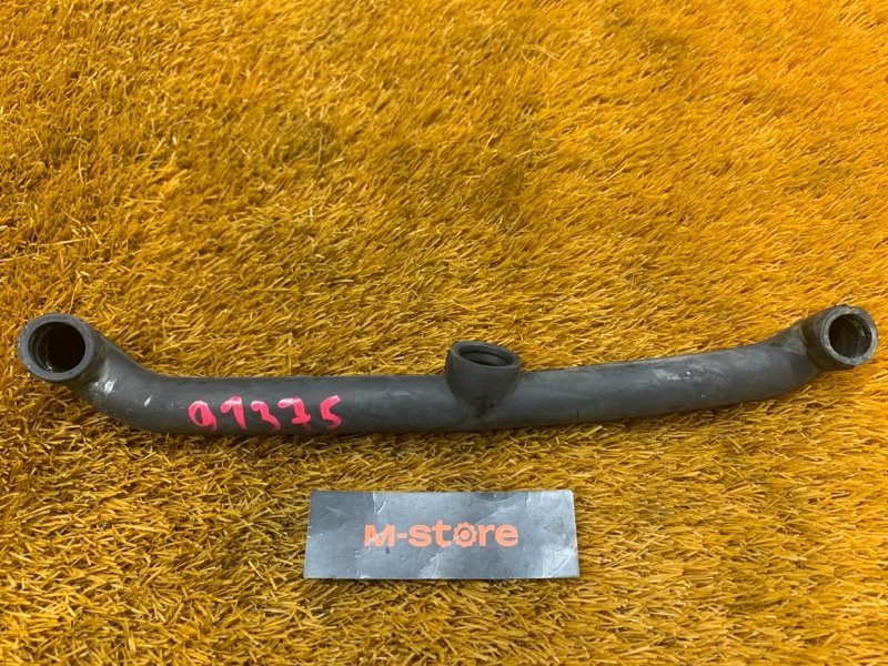 Патрубок картерных газов, 300 рублей, Красноярск