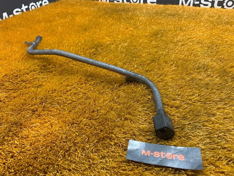 Щуп акпп, 1000 рублей, Красноярск