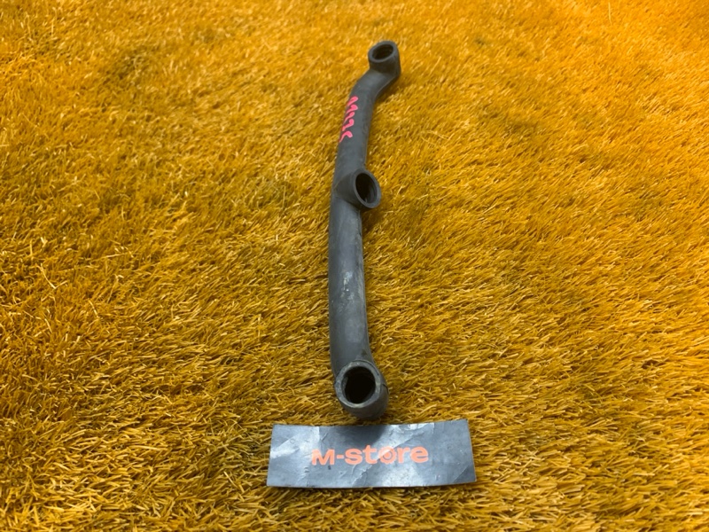 Патрубок картерных газов, 300 рублей, Красноярск