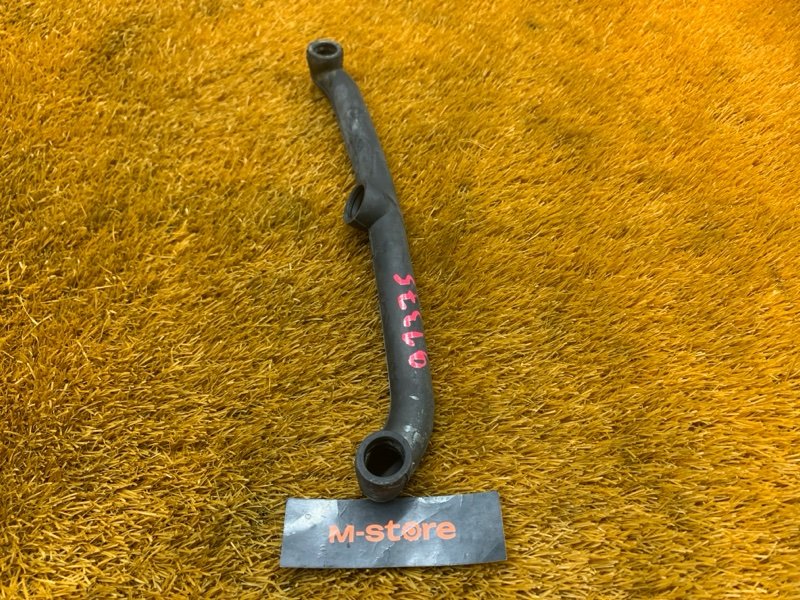 Патрубок картерных газов, 300 рублей, Красноярск