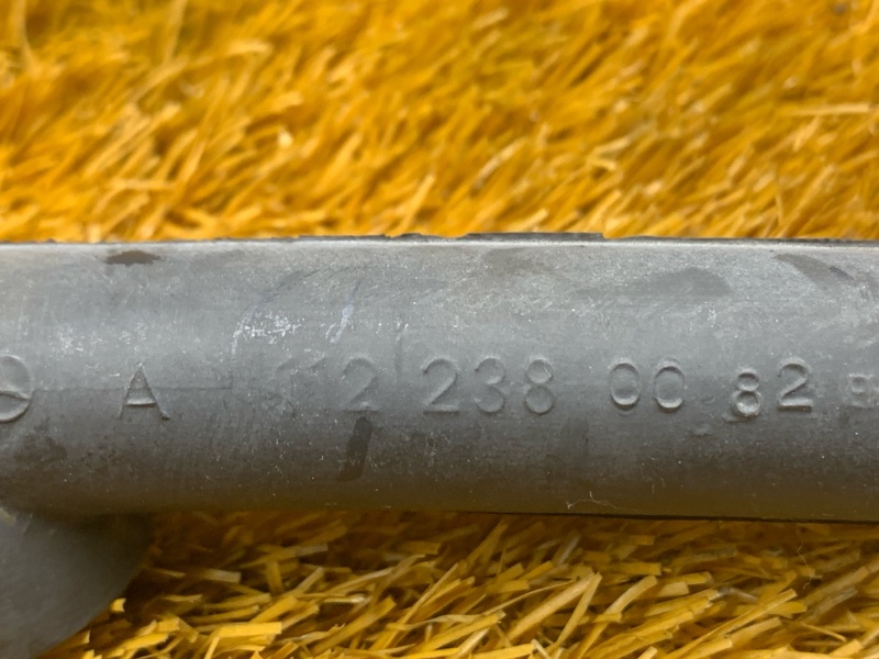 Патрубок картерных газов, 300 рублей, Красноярск