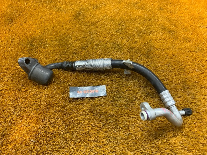 Шланг кондиционера, 1500 рублей, Красноярск