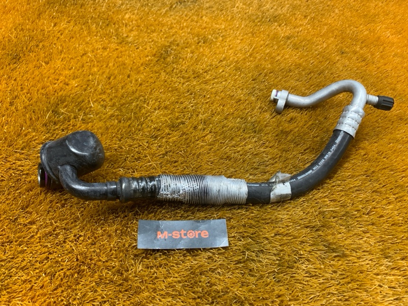 Шланг кондиционера, 1500 рублей, Красноярск