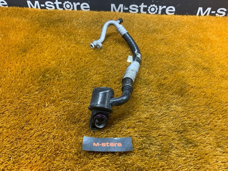 Шланг кондиционера, 1500 рублей, Красноярск