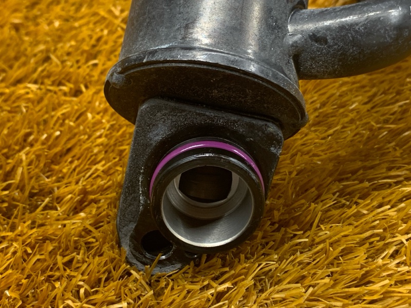 Шланг кондиционера, 1500 рублей, Красноярск