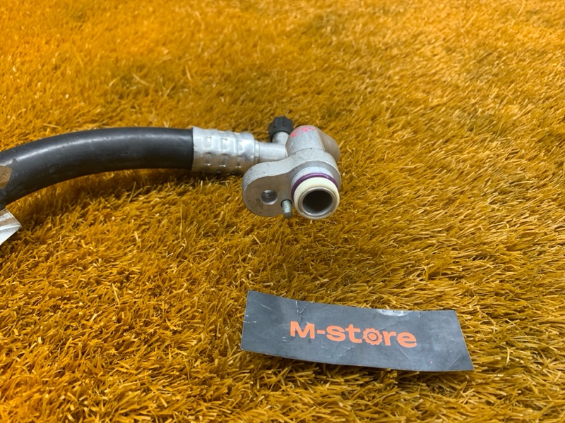 Шланг кондиционера, 1500 рублей, Красноярск