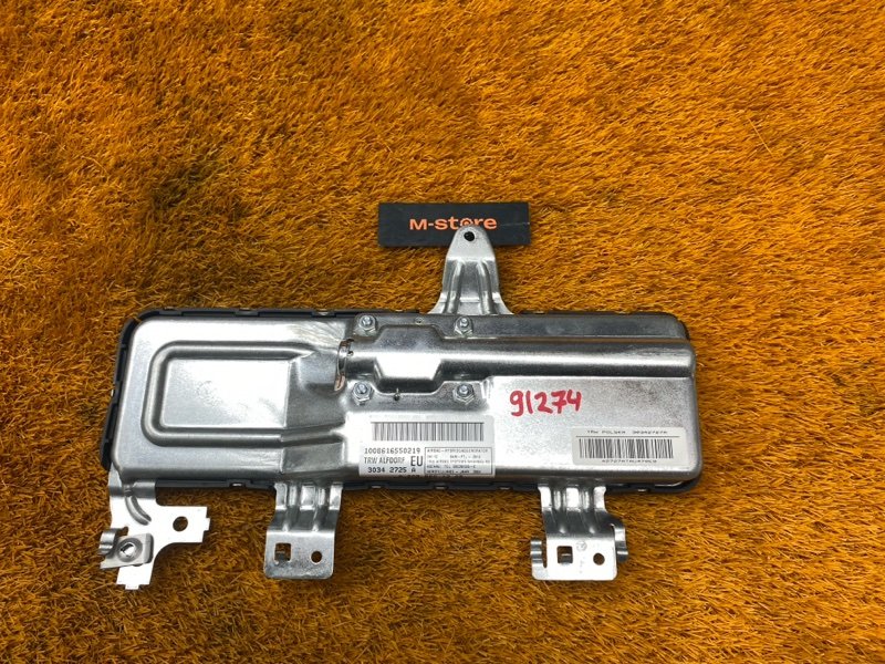 Подушка безопасности в дверь, 1000 рублей, Красноярск