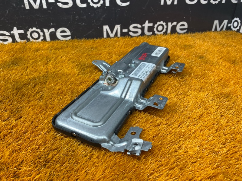 Подушка безопасности в дверь, 1000 рублей, Красноярск