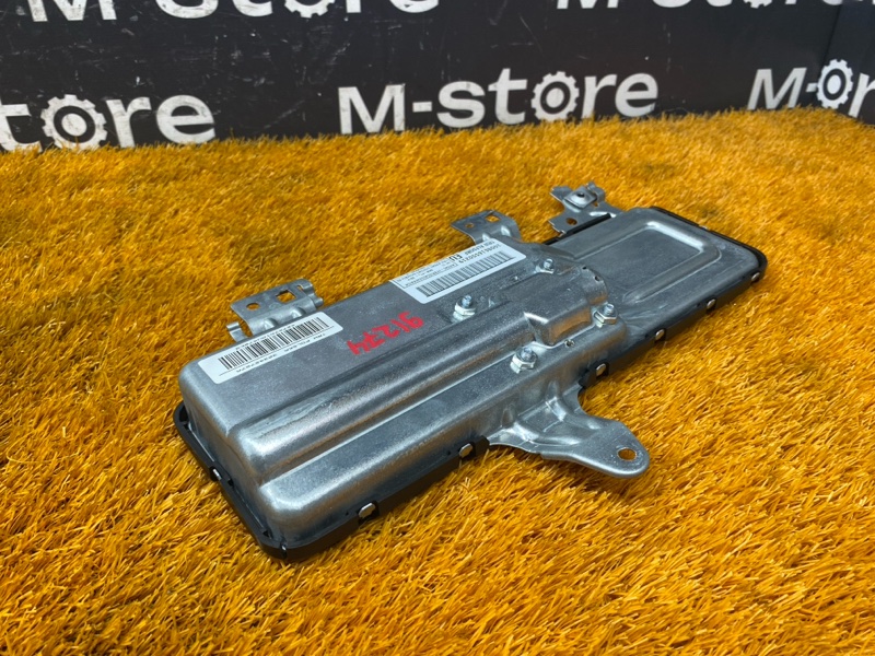 Подушка безопасности в дверь, 1000 рублей, Красноярск