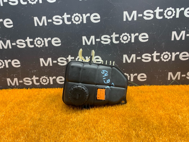 Бачок расширительный, 4000 рублей, Красноярск