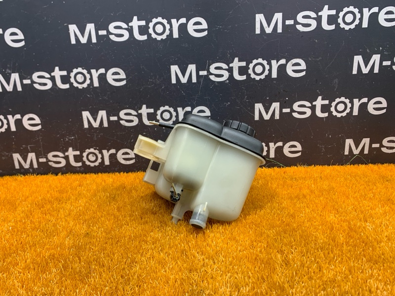 Бачок расширительный, 4000 рублей, Красноярск