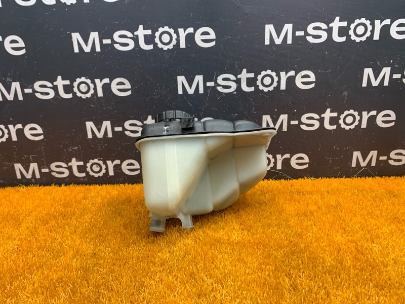 Бачок расширительный, 4000 рублей, Красноярск