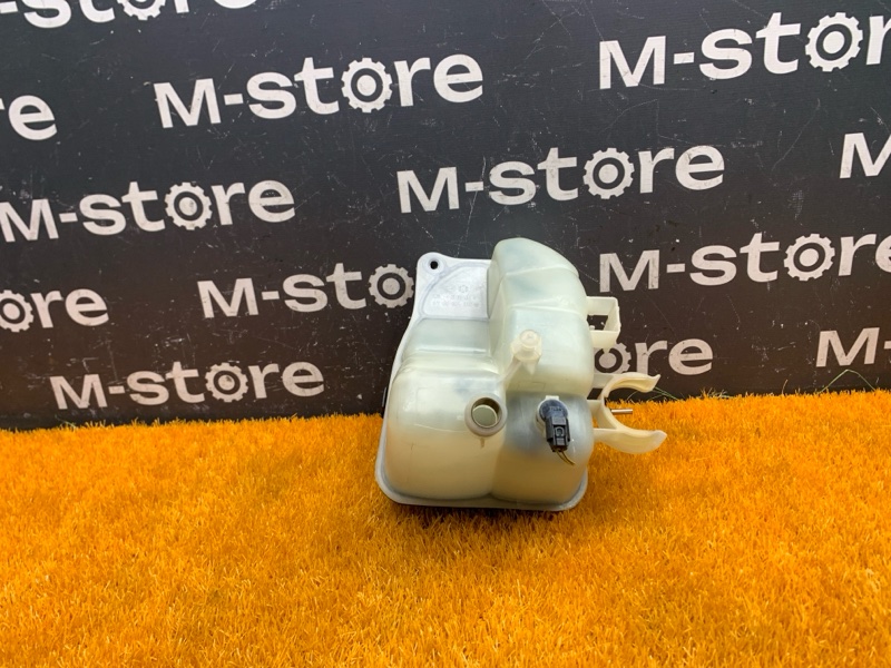 Бачок расширительный, 4000 рублей, Красноярск